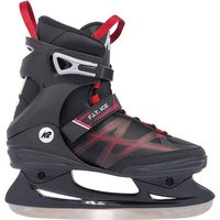 K2 Herren Schlittschuhe F.I.T. ICE von K2