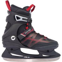 K2 Herren Schlittschuhe F.I.T. ICE K2 Herren Schlittschuhe F.I.T. ICE von K2