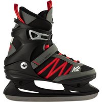 K2 Herren Schlittschuhe F.I.T. SPEED ICE PRO von K2