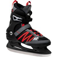 K2 Herren Schlittschuhe F.I.T. SPEED ICE PRO K2 Herren Schlittschuhe F.I.T. SPEED ICE PRO von K2