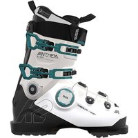 K2 Herren Ski-Schuhe ANTHEM 95 BOA LTD K2 Herren Ski-Schuhe ANTHEM 95 BOA LTD von K2