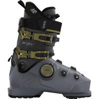 K2 Herren Ski-Schuhe BFC 100 BOA LTD K2 Herren Ski-Schuhe BFC 100 BOA LTD von K2