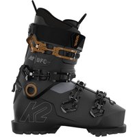 K2 Herren Ski-Schuhe BFC 110 LTD von K2
