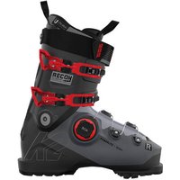 K2 Herren Ski-Schuhe RECON 110 BOA LTD von K2