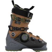 K2 Herren Ski-Schuhe RECON 110 BOA von K2