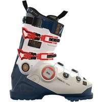 K2 Herren Ski-Schuhe RECON 120 BOA K2 Herren Ski-Schuhe RECON 120 BOA von K2