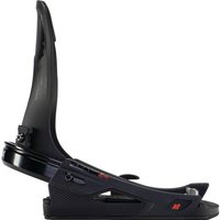 K2 Herren Snowboard Bindung "Clicker X HB" K2 Herren Snowboard Bindung "Clicker X HB" von K2