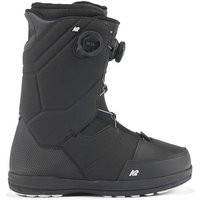 K2 Herren Snowboot MAYSIS von K2