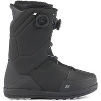 K2 Herren Snowboot MAYSIS von K2