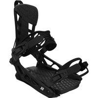 K2 Herren Softbindung CINCH TC black K2 Herren Softbindung CINCH TC black von K2