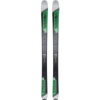 K2 Herren Wayback 88 Tourenski 22/23 K2 Herren Wayback 88 Tourenski 22/23 von K2