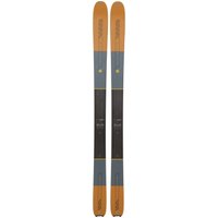 K2 Herren Wayback 98 Tourenski 24/25 K2 Herren Wayback 98 Tourenski 24/25 von K2