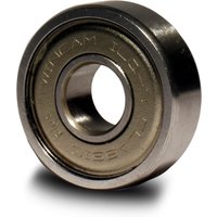 K2 ILQ 9 Classic Plus Bearing Kugellager K2 ILQ 9 Classic Plus Bearing Kugellager von K2