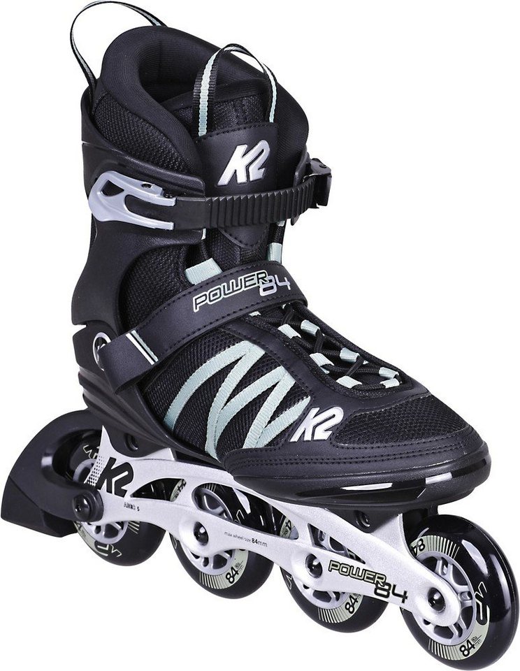 K2 Inlineskates von K2