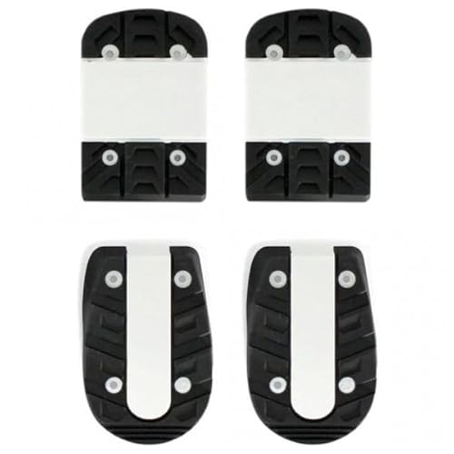 K2 K2 Sports Europe GmbH 10A9213-1 - BFC Alpine Outsole 1 Design 1 Design Gr. L K2 K2 Sports Europe GmbH 10A9213-1 - BFC Alpine Outsole 1 Design 1 Design Gr. L von K2