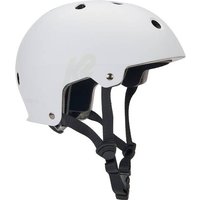 K2 Kinder Helm VARSITY HELMET K2 Kinder Helm VARSITY HELMET von K2