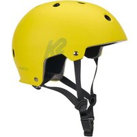 K2 Kinder Helm VARSITY HELMET K2 Kinder Helm VARSITY HELMET von K2