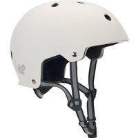 K2 Kinder Helm VARSITY PRO HELMET K2 Kinder Helm VARSITY PRO HELMET von K2