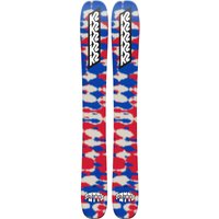 K2 Kinder Indy + FDT 7.0 Freerideset 24/25 K2 Kinder Indy + FDT 7.0 Freerideset 24/25 von K2