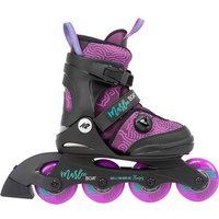 K2 Kinder Inlineskates MARLEE BOA K2 Kinder Inlineskates MARLEE BOA von K2