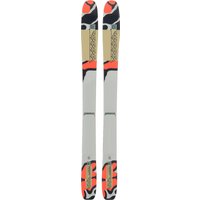 K2 Kinder Mindbender JR Flat Freerideski 23/24 K2 Kinder Mindbender JR Flat Freerideski 23/24 von K2
