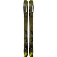 K2 Kinder Mindbender Juvy Freerideski 24/25 K2 Kinder Mindbender Juvy Freerideski 24/25 von K2