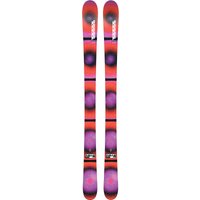 K2 Kinder Omen Jr Flat Freerideski 24/25 K2 Kinder Omen Jr Flat Freerideski 24/25 von K2