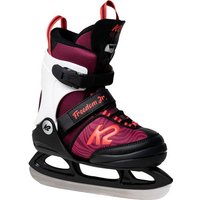 K2 Kinder Schlittschuhe FREEDOM ICE JR G K2 Kinder Schlittschuhe FREEDOM ICE JR G von K2