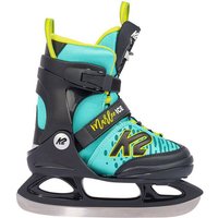 K2 Kinder Schlittschuhe MARLEE ICE K2 Kinder Schlittschuhe MARLEE ICE von K2