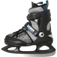 K2 Jungen Eishockey-Schlittschuhe Raider Ice von K2
