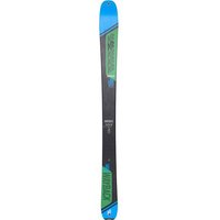K2 Kinder Tourenski WAYBACK JR K2 Kinder Tourenski WAYBACK JR von K2