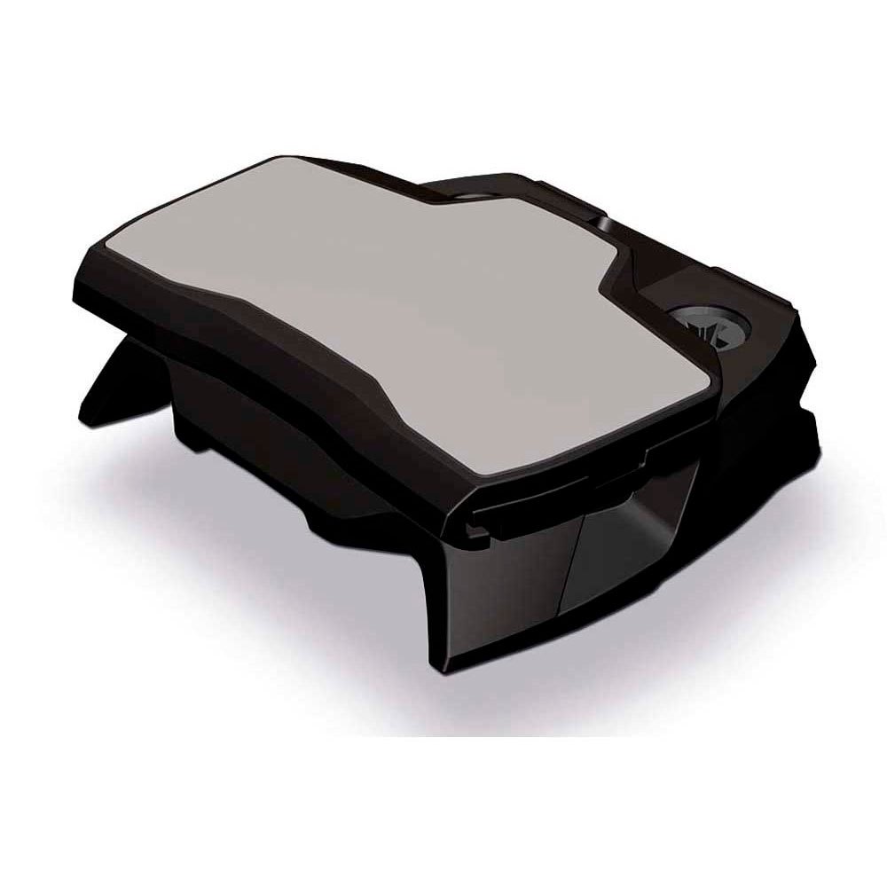 K2 Kingpin Afd Plates Schwarz K2 Kingpin Afd Plates Schwarz von K2