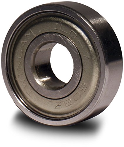 K2 Uni Kugellager ILQ 7 Kugellager - Silver - 1SIZ - 3114007.1.1.1SIZ K2 Uni Kugellager ILQ 7 Kugellager - Silver - 1SIZ - 3114007.1.1.1SIZ von K2