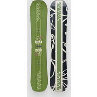 K2 Lime Lite 2025 Snowboard design K2 Lime Lite 2025 Snowboard design von K2