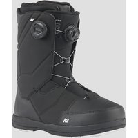 K2 Maysis 2025 Snowboard-Boots black K2 Maysis 2025 Snowboard-Boots black von K2
