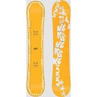 K2 Medium 2024 Snowboard design K2 Medium 2024 Snowboard design von K2