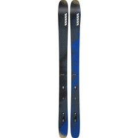 K2 Mindbender 106C Freerideski 24/25 K2 Mindbender 106C Freerideski 24/25 von K2