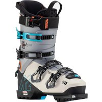 K2 Mindbender 120 Black Grey Sand K2 Mindbender 120 Black Grey Sand von K2