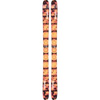 K2 Omen 85 Freerideski 24/25 K2 Omen 85 Freerideski 24/25 von K2