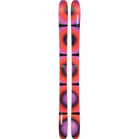K2 Omen Team Freerideski 24/25 K2 Omen Team Freerideski 24/25 von K2