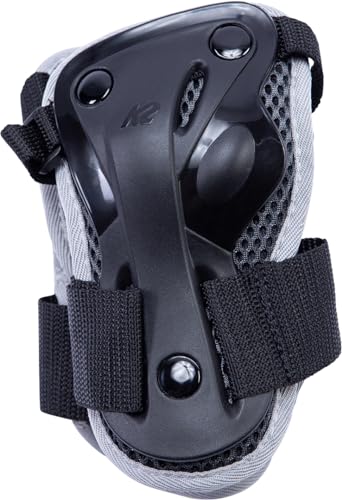K2 Performance Handgelenkschoner 2025,XL K2 Performance Handgelenkschoner 2025,XL von K2