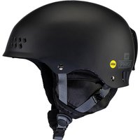 K2 Phase MIPS Skihelm von K2