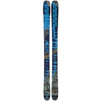 K2 Reckoner 102 Freerideski 23/24 von K2