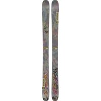 K2 Reckoner 102 Freerideski 24/25 K2 Reckoner 102 Freerideski 24/25 von K2