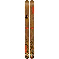 K2 Reckoner 110 Freerideski 24/25 K2 Reckoner 110 Freerideski 24/25 von K2