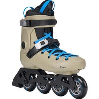 K2 SURGE 84 Inline-Skates von K2