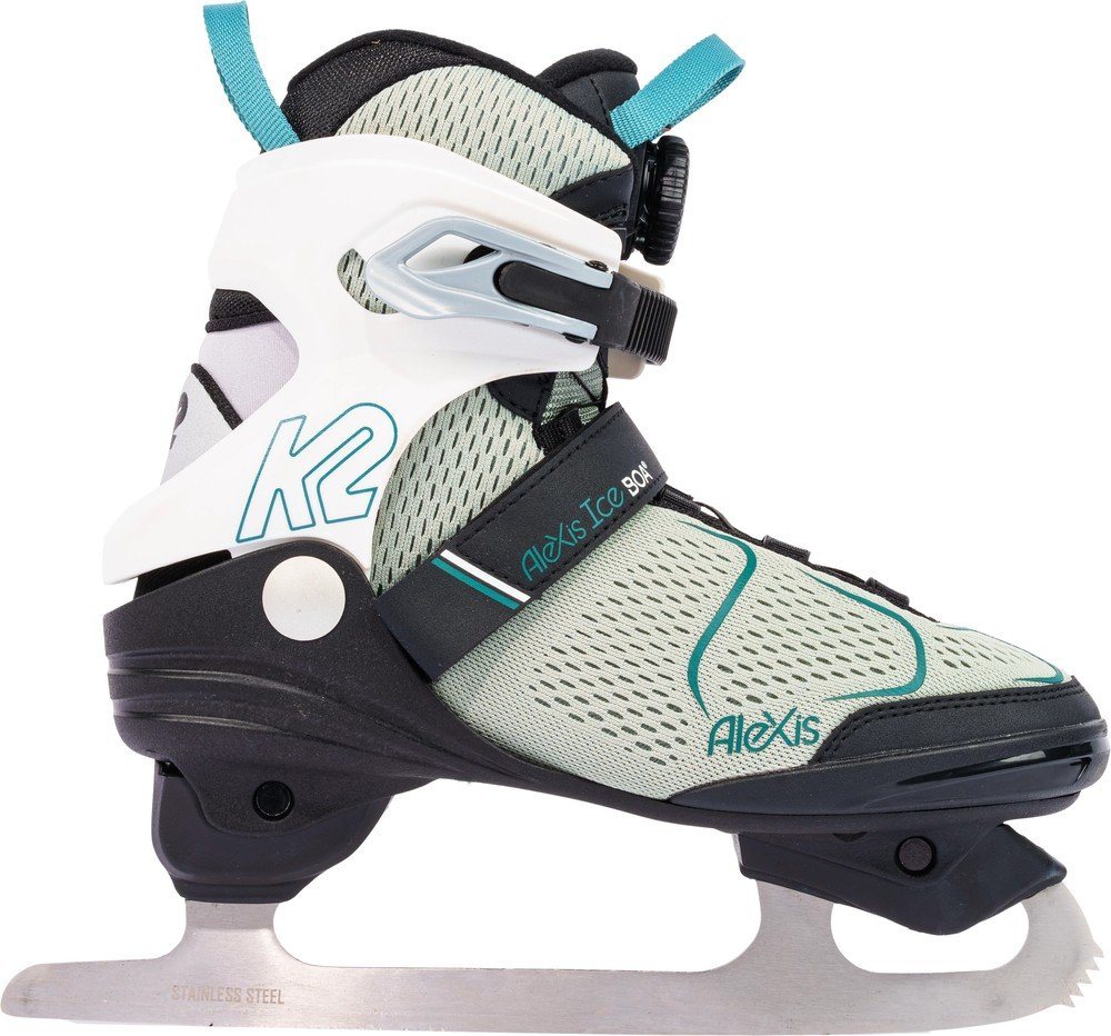 K2 Schlittschuhe von K2