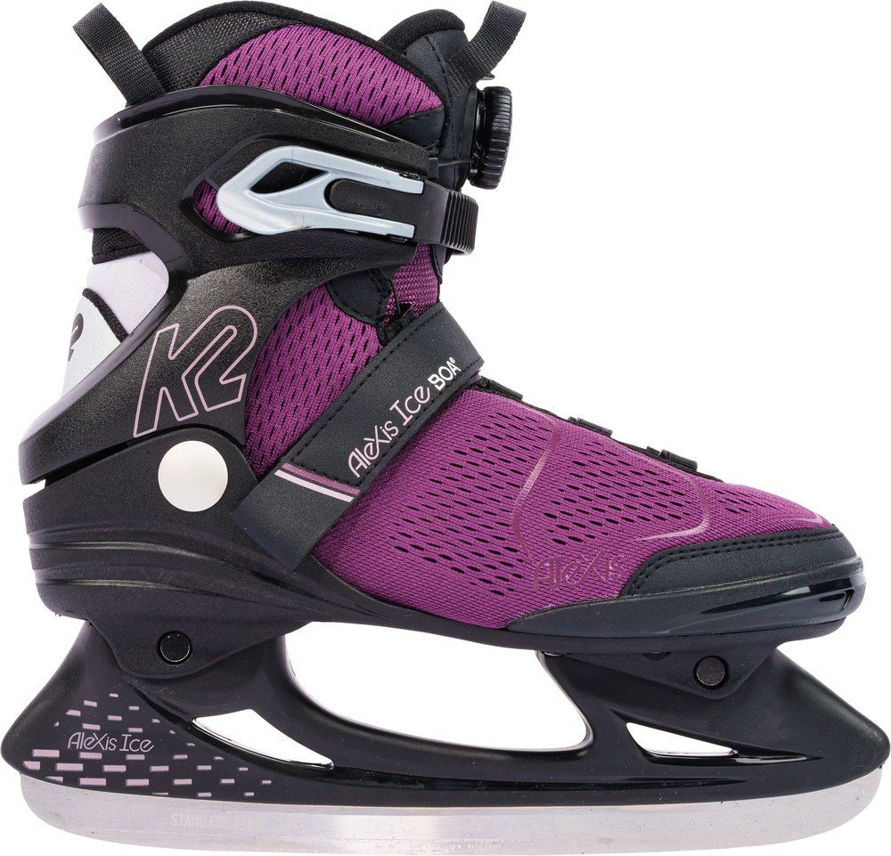 K2 Schlittschuhe von K2