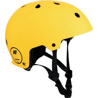 K2 Skate-Helm Varsity von K2