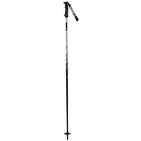 K2 Ski Damen Stöcke STYLE COMPOSITE purple K2 Ski Damen Stöcke STYLE COMPOSITE purple von K2